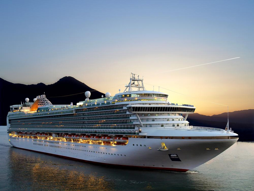Smart Strategies for Budget-Friendly Cruising