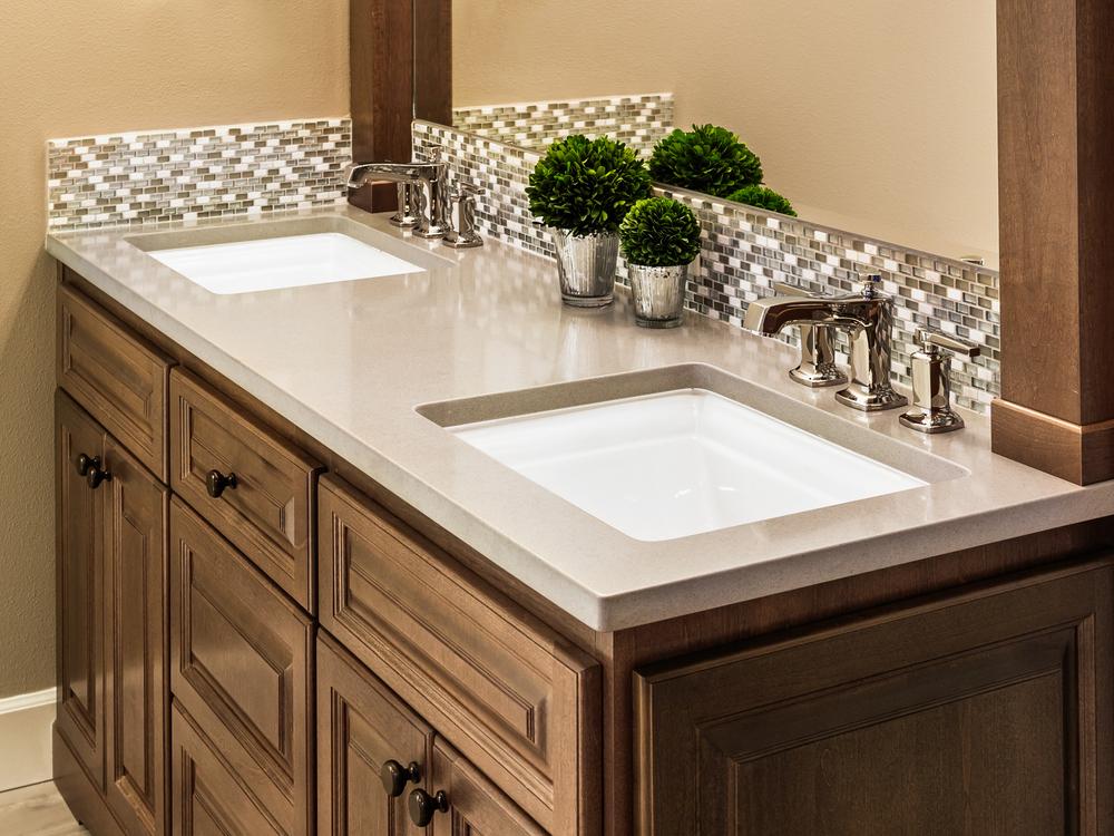 Innovative Space-Saving Tips for Compact Kitchen Designs