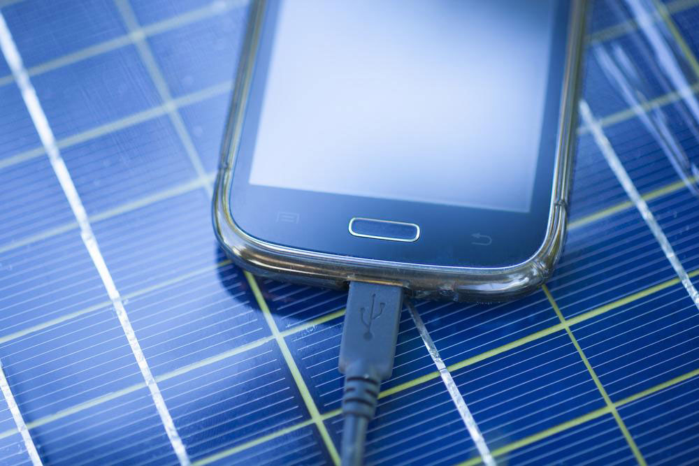 Comprehensive Guide to Samsung Mobile Devices
