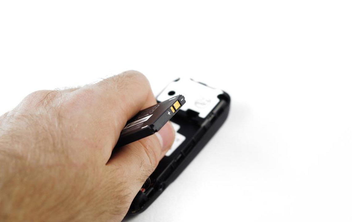 Comprehensive Guide to Smartphone Battery Maintenance and Longevity