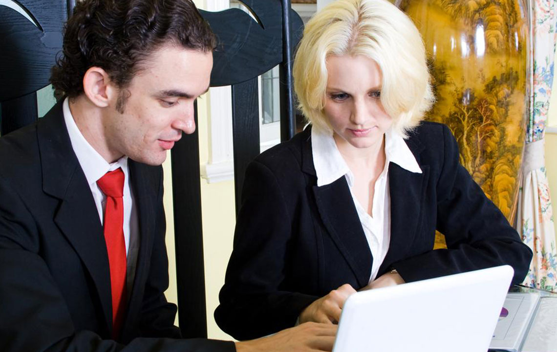 Key Characteristics to Recognize in Mortgage Lenders