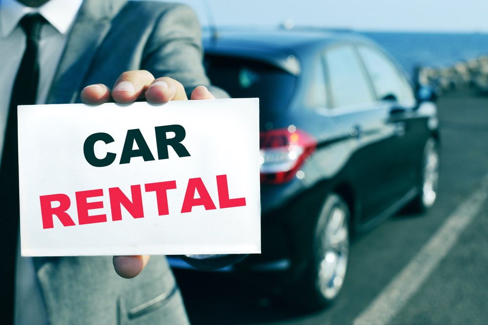 Top 5 Tips for Hassle-Free Car Rentals