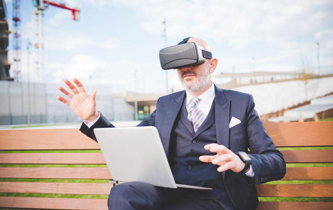 Innovations in Modern Wearable Devices