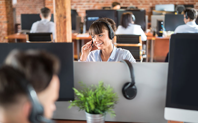 Essential Guidelines for Choosing the Perfect Call Center Software