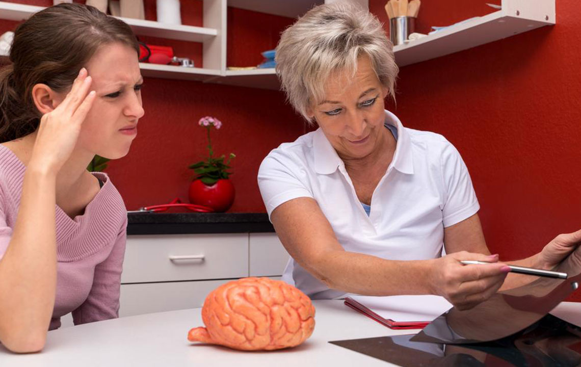 Childhood Meningitis: Causes, Symptoms, and Prevention