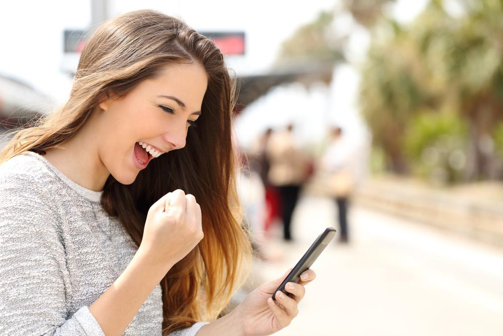 Orange Pay-As-You-Go Plans and Benefits