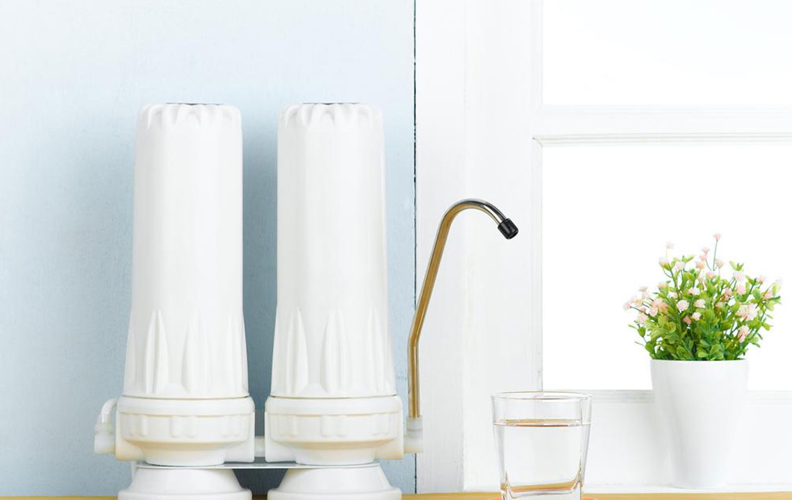 Best Water Softeners of 2024: Top Choices for Clean, Soft Water
