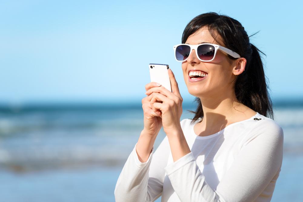 Affordable 4G Smartphones on Sale You Can't Miss