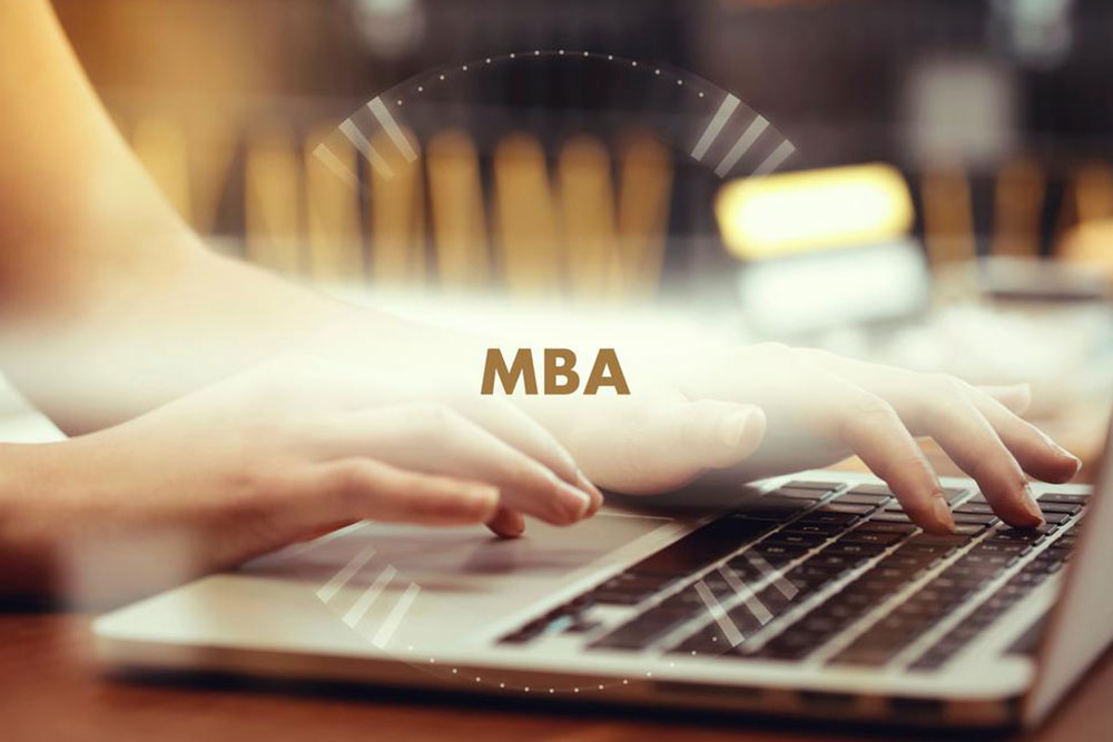 Advantages of Enrolling in Leading MBA Institutes Across the Nation