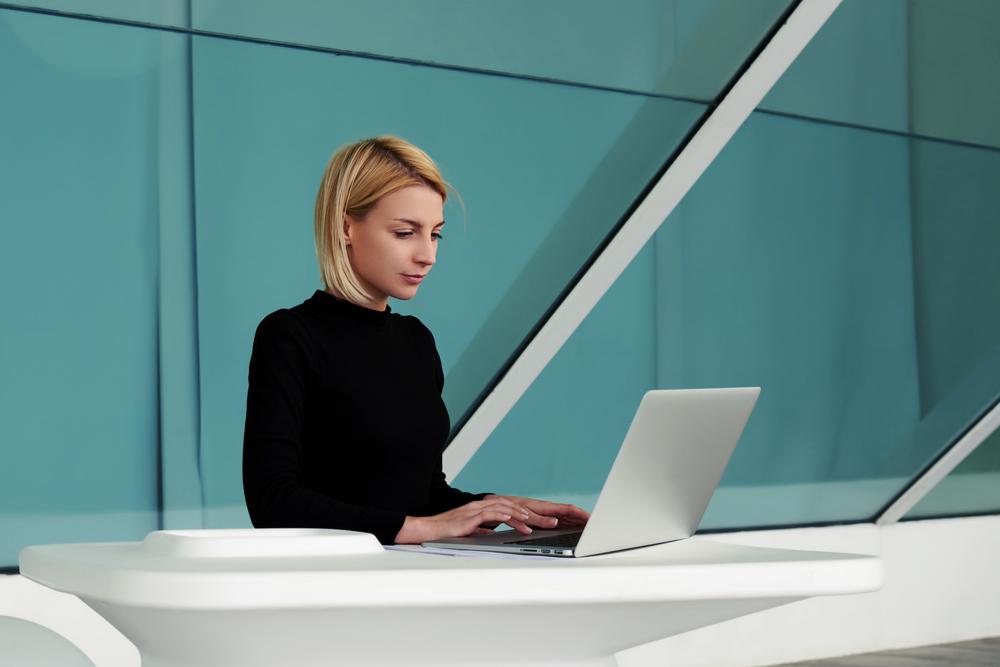 Why Investing in Financial Management Software Boosts Business Success