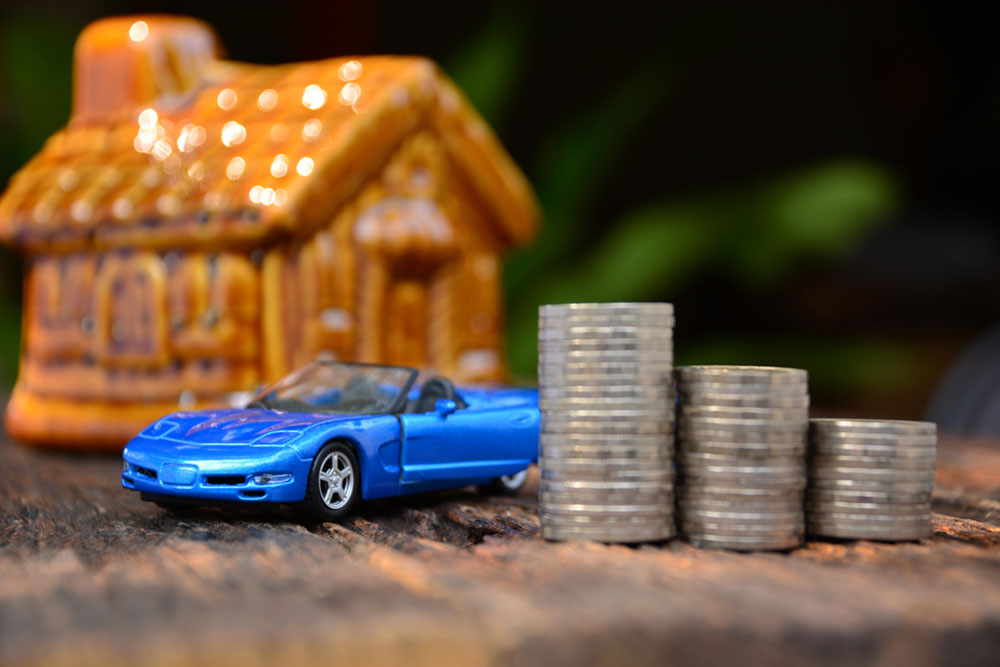 Guide for International Students: Securing a Car Loan and Driving Credentials