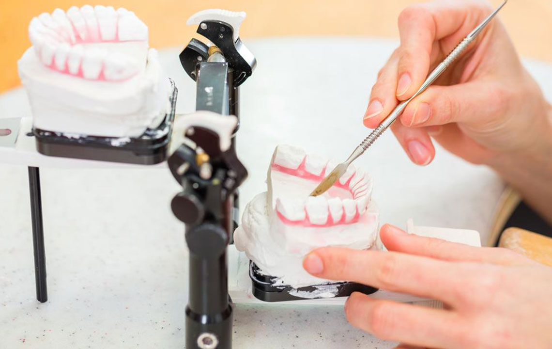 Recognizing the Need for Lower Dentures: Key Indicators