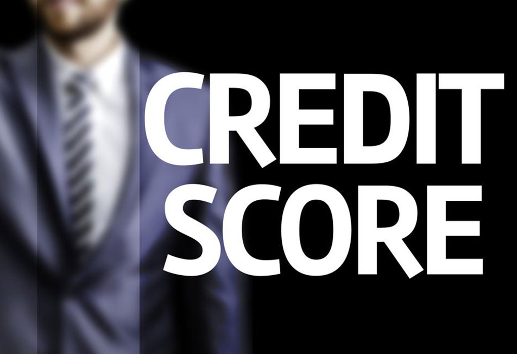 Understanding Various Types of Credit Scoring Systems