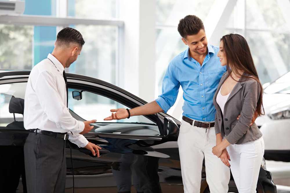 Affordable Used Cars You Can Buy Under $10,000