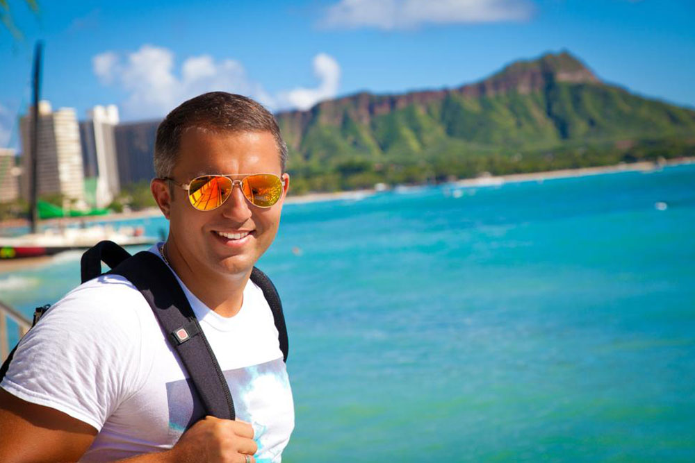 Discover All-Inclusive Vacation Offers for a Relaxing Getaway