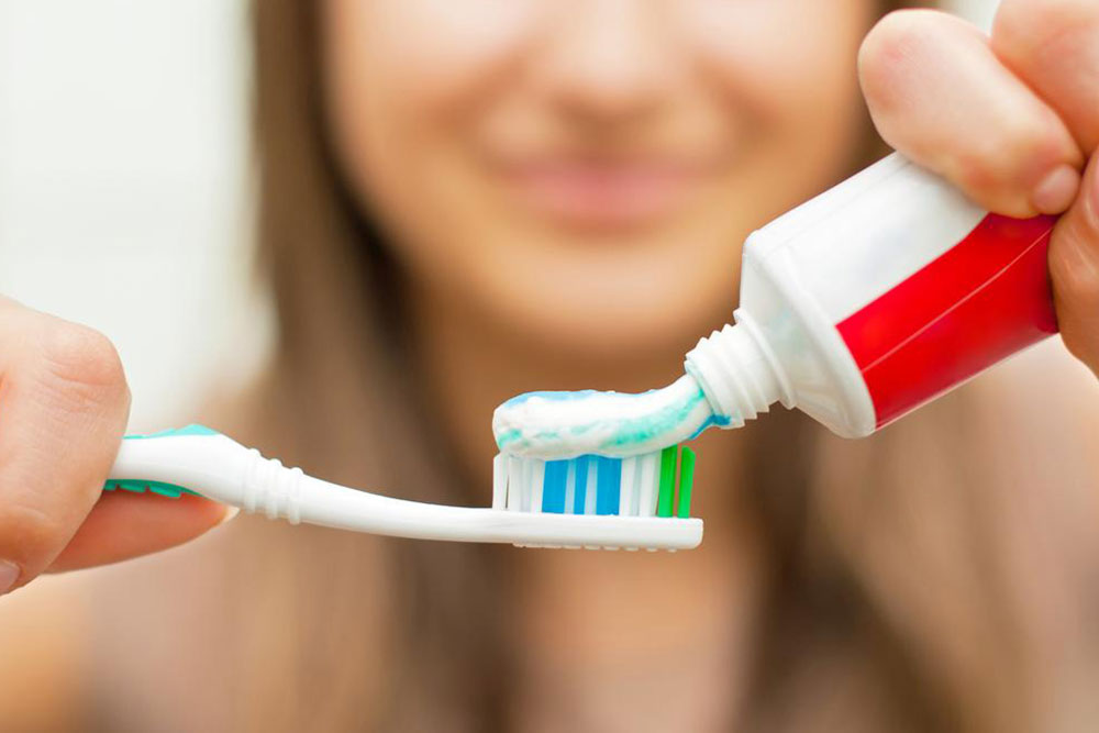 Selecting the Ideal Toothpaste: Tips and Samples for Your Family
