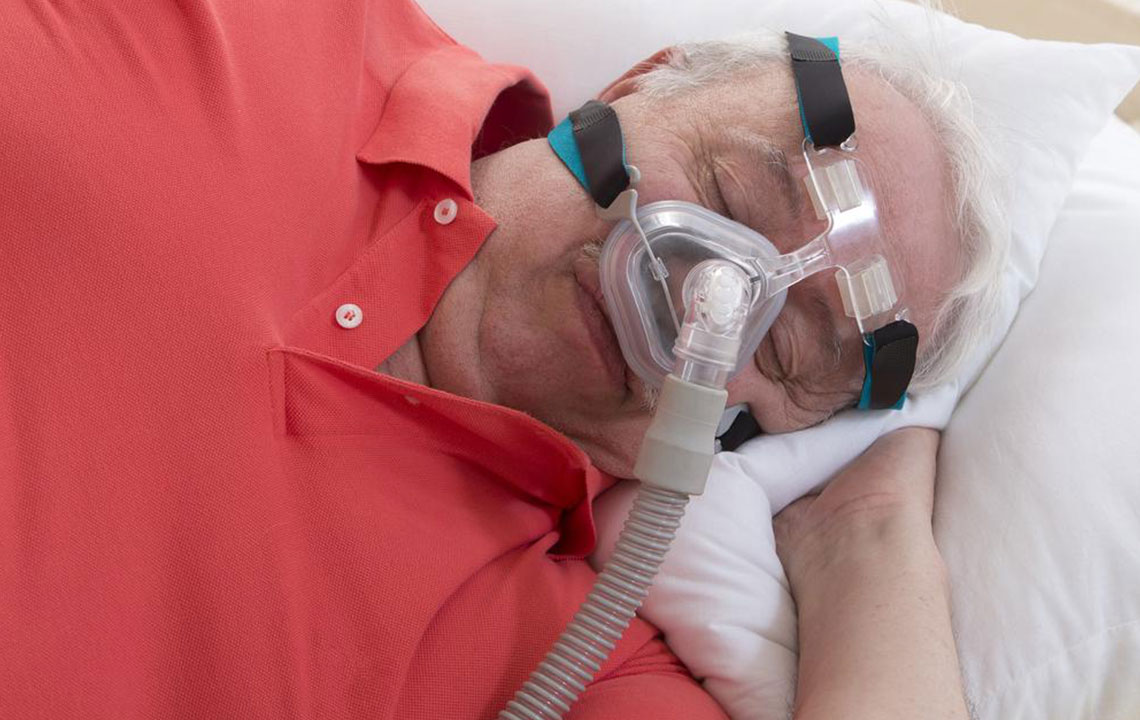Comprehensive Guide to Dental Solutions for Sleep Apnea Management