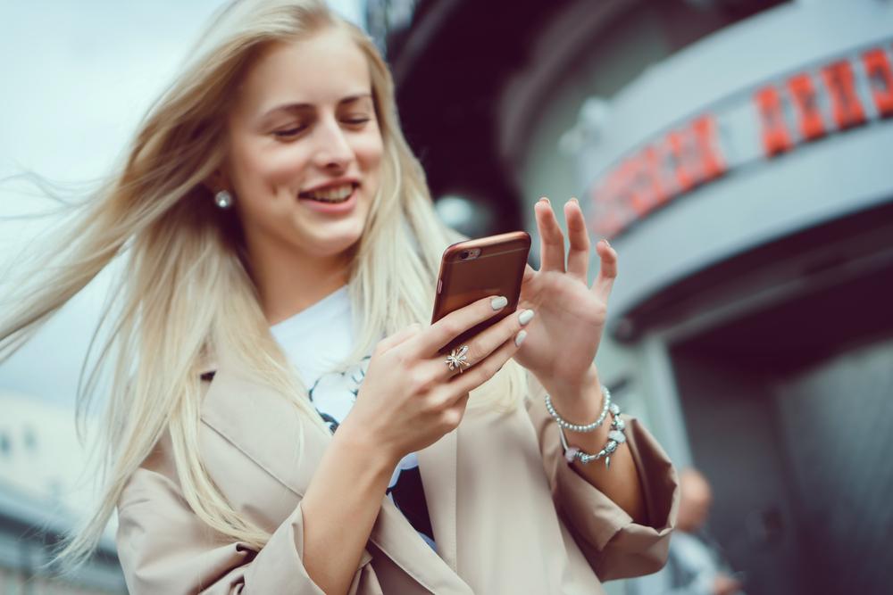Essential Tips for Purchasing the Perfect iPhone