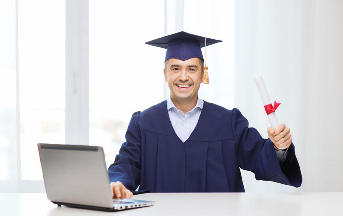 Essential Insights into Accredited Online Degree Programs