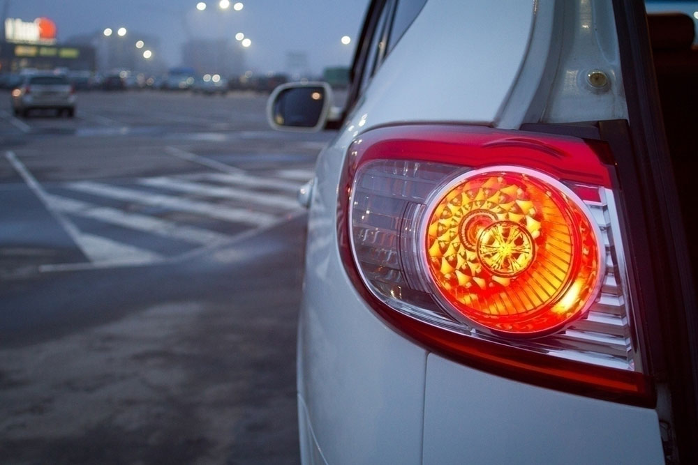 Essential Information on Vehicle Recall Procedures and Examples