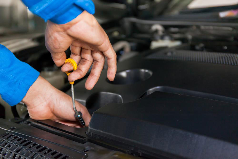 Maximizing Savings with Nissan Service Coupons
