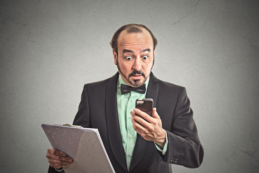 Best Phone and Internet Solutions for Small Business Owners