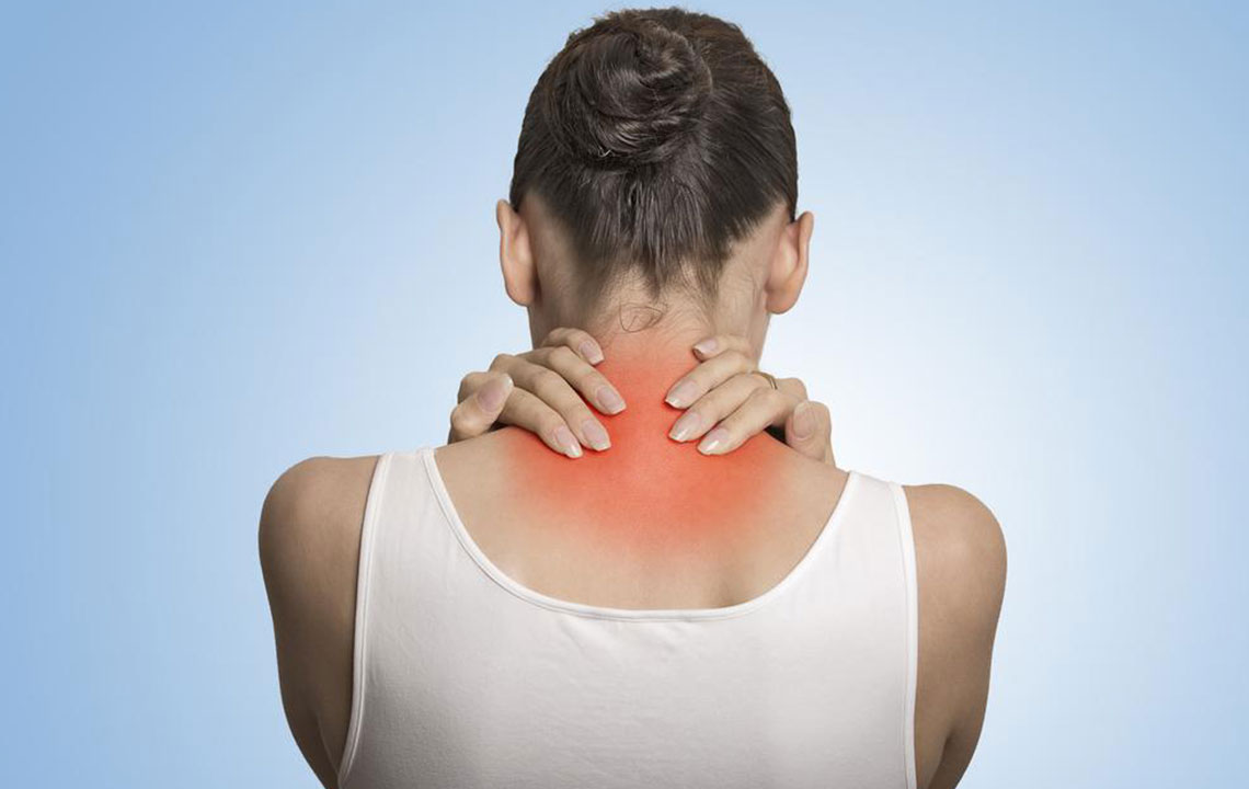 Everything You Should Know About Fibromyalgia Symptoms and Management