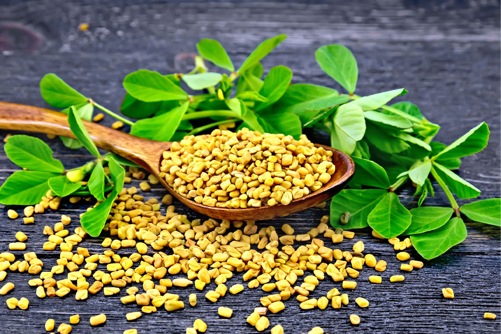 Effective Strategies and Top Foods to Naturally Regulate Blood Sugar Levels