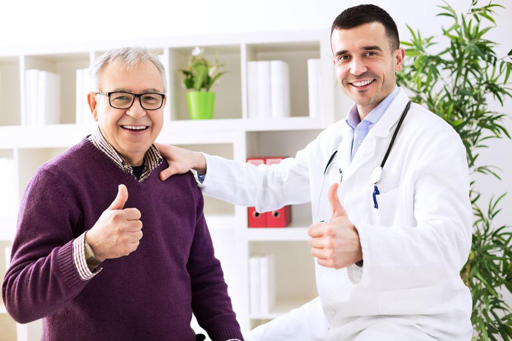 Essential Qualifications and Skills for Aspiring Physician Assistants