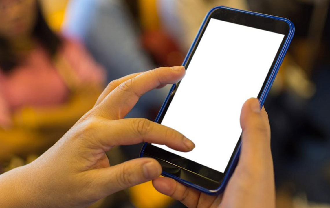 Upcoming Samsung Galaxy Smartphones You Should Watch For