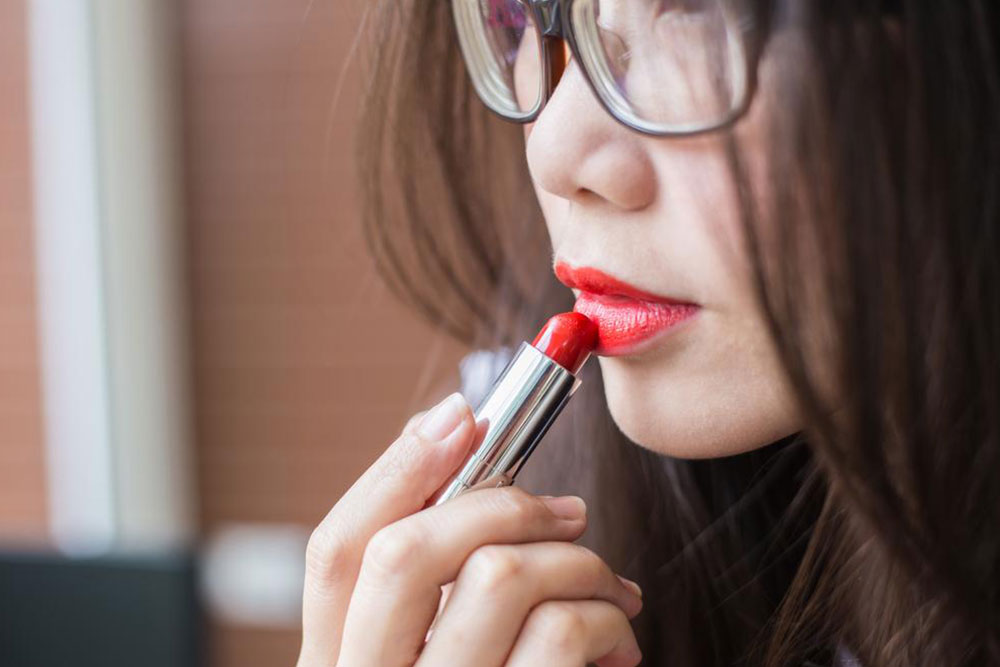 Top 5 Lipsticks to Enhance Every Look