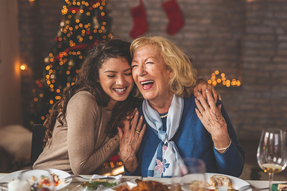 Hilarious Thanksgiving Jokes and Riddles to Delight the Whole Family