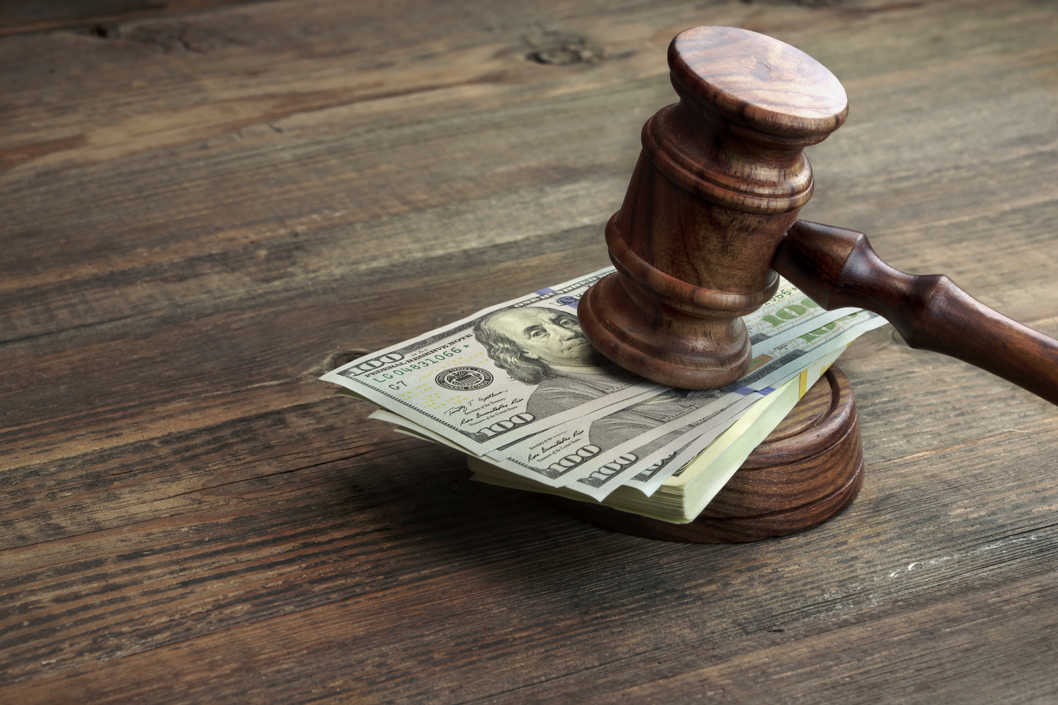 Guide to Filing for Chapter 7 Bankruptcy