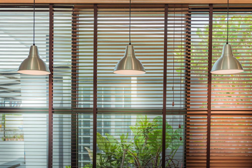 How to Choose the Ideal Window Covering for Your Home: A Complete Guide