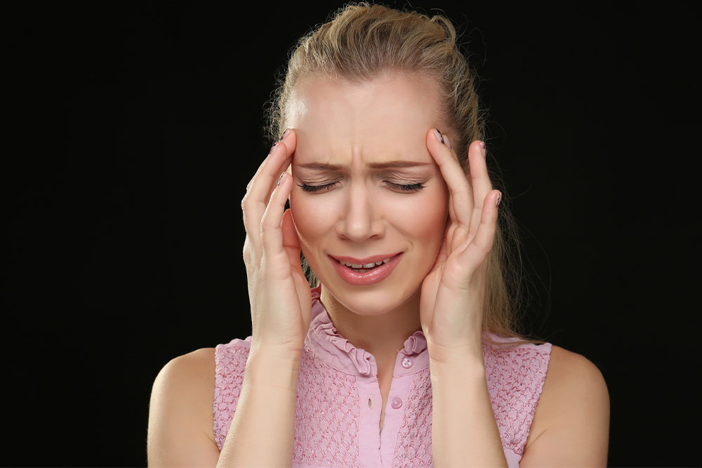 Recognizing and Managing Four Notable Neurological Disorders