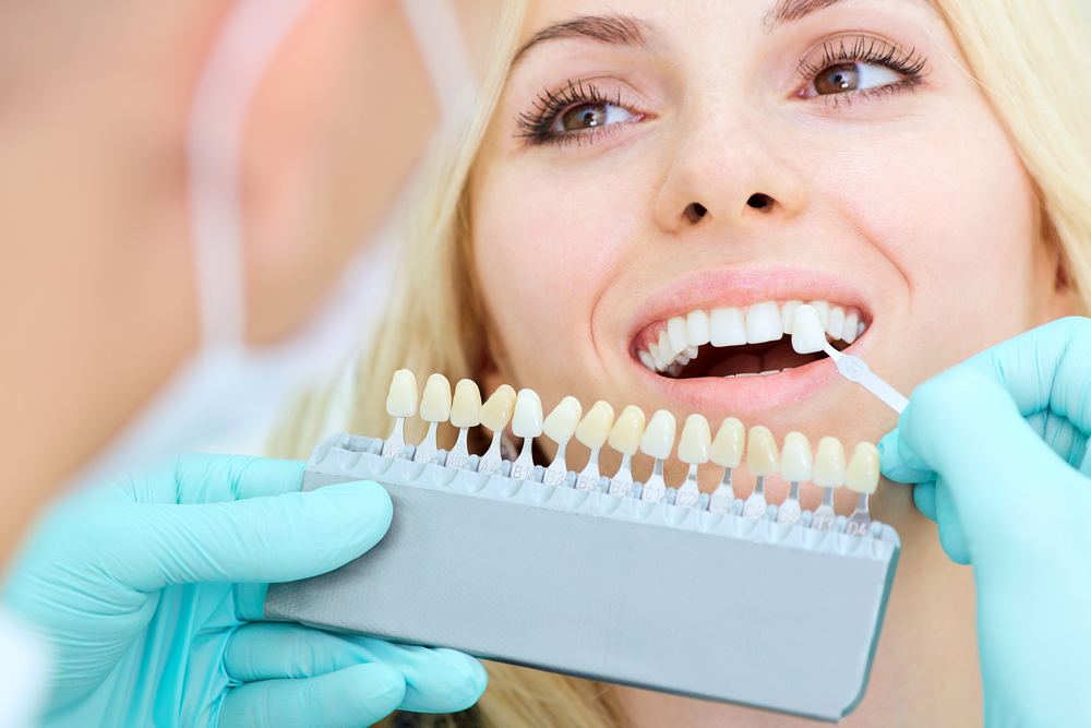 Comprehensive Guide to Dental Implant Procedures and Costs
