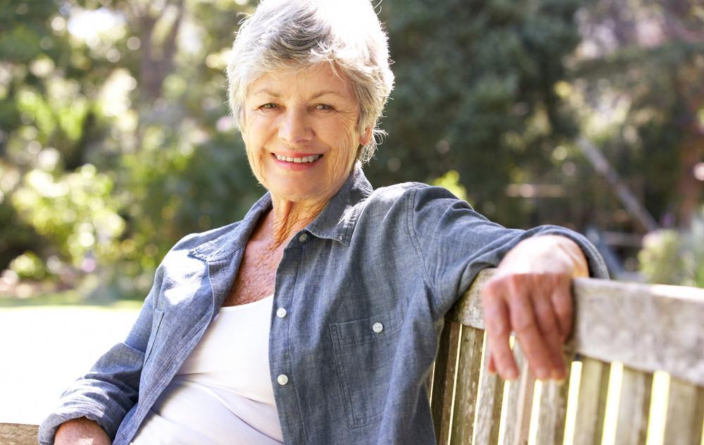 Essential Tips for Caring for Your Miracle Ear Hearing Aid During Travel