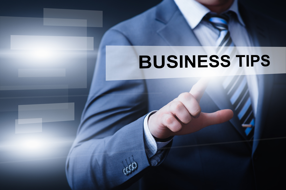Essential Business Leadership Strategies for Success