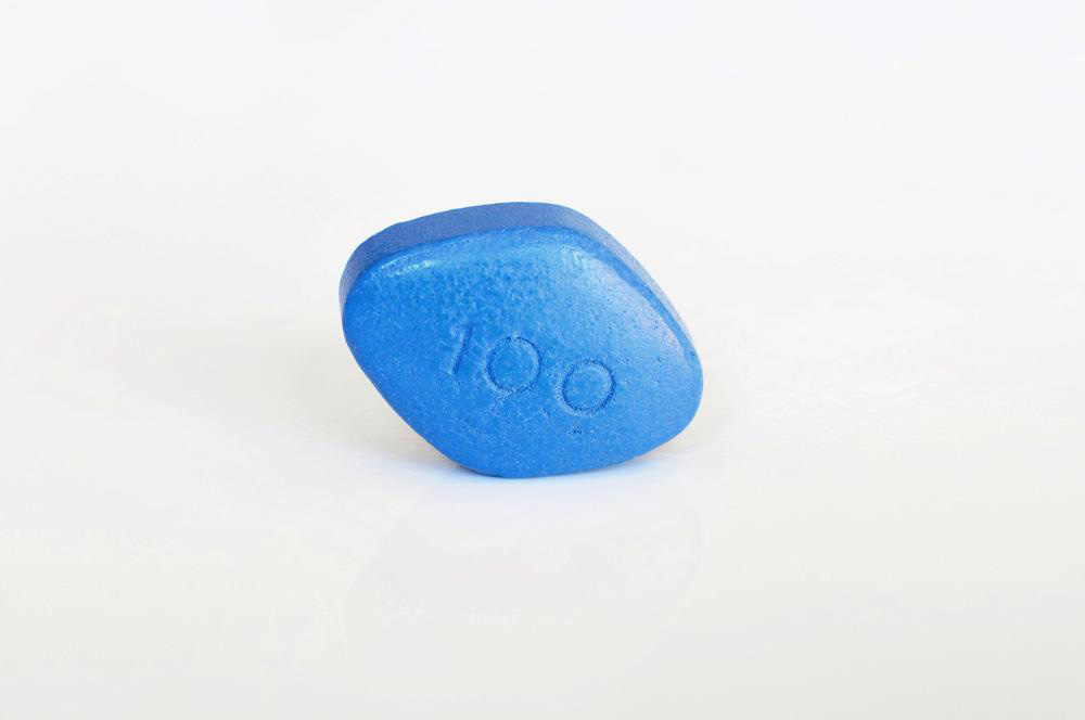 Essential Guidelines for Safe Use of Viagra