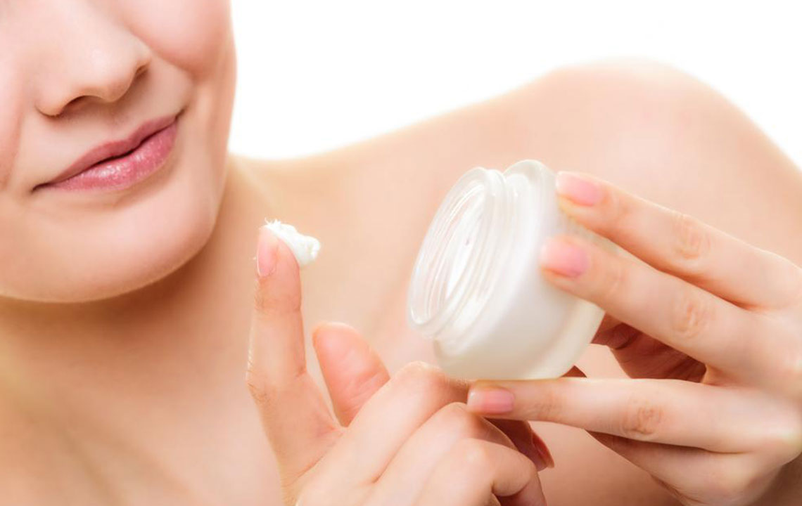 Top Winter Moisturizers for Dry Skin