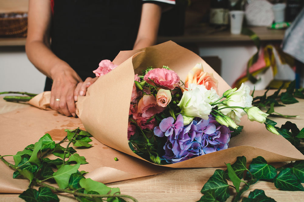 Essential Tips to Prevent Common Mistakes When Purchasing Flower Bouquets