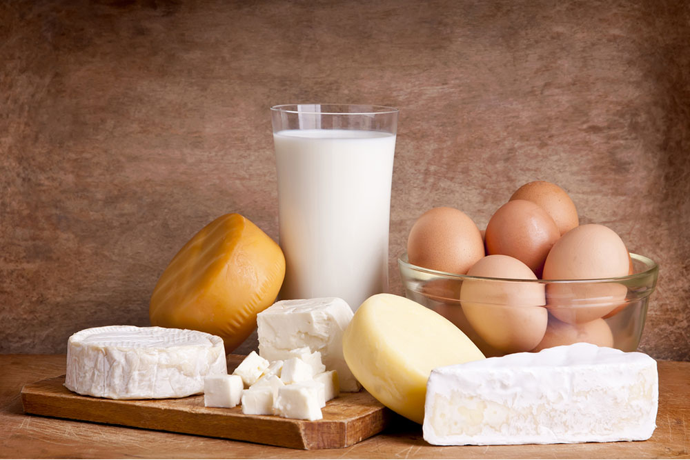 Effective Strategies for Managing Osteoporosis and Strengthening Bone Health