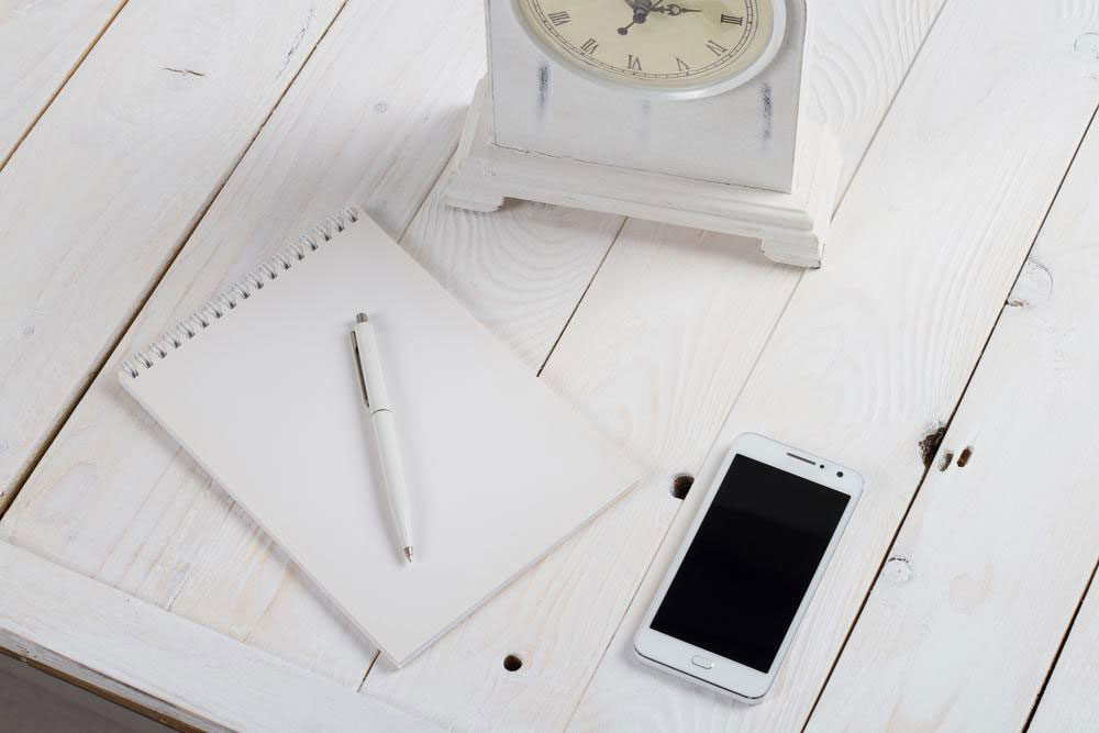 Smart Tips for Choosing the Right Cellphone Plans