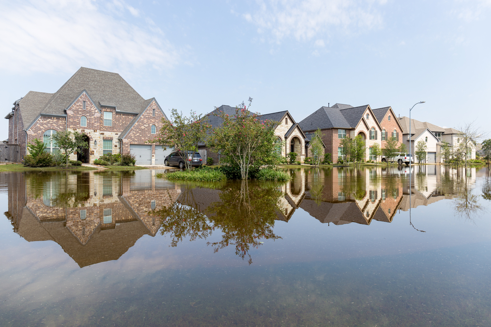 Understanding Flood Insurance and Its Importance