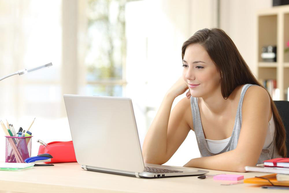 Key Factors When Selecting an Online MBA Program