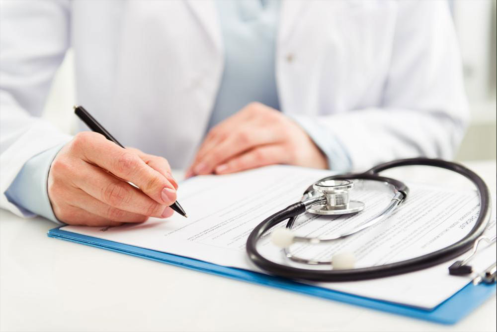 Essential Guide to Online Certification Programs in Medical Billing and Coding