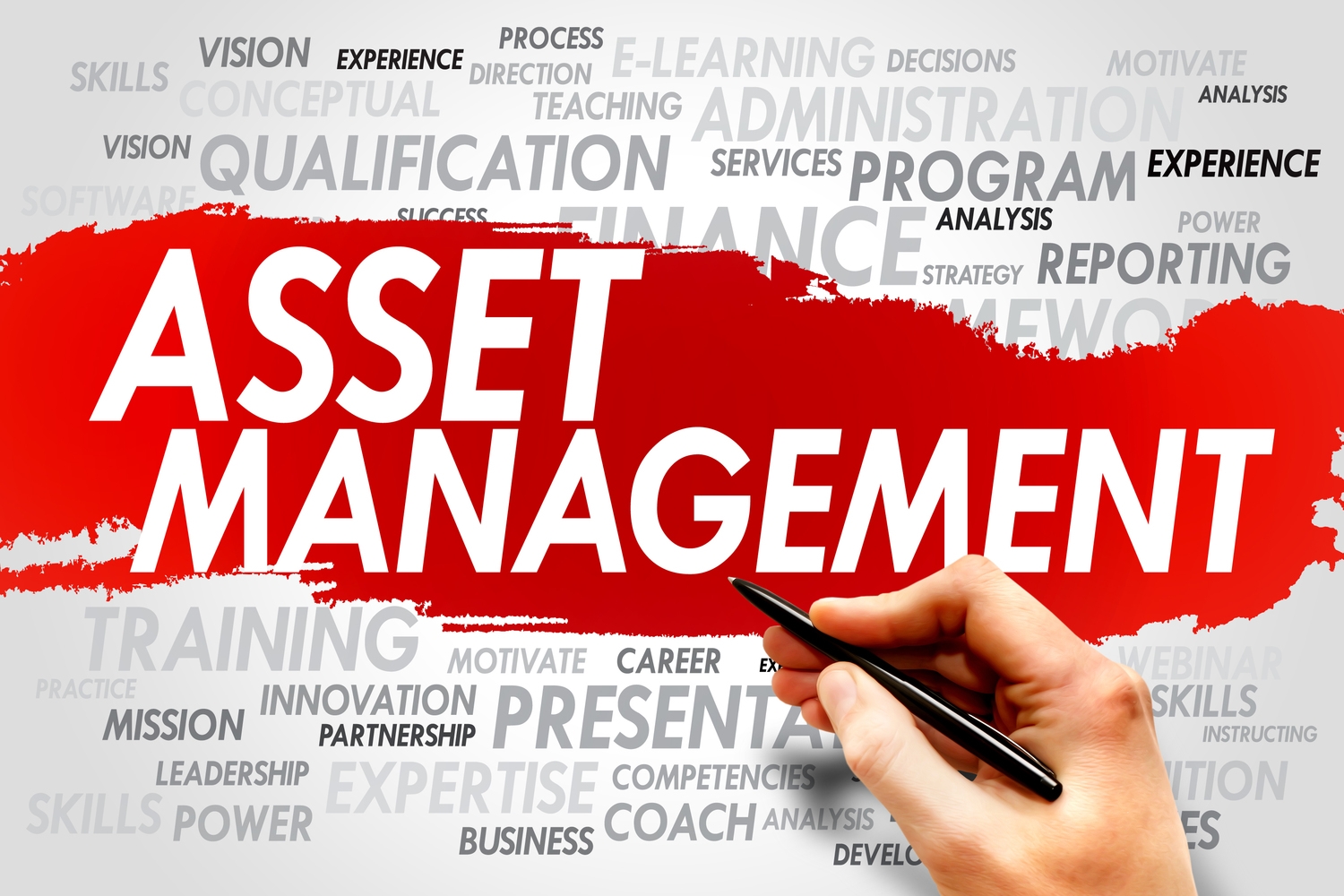 Revolutionizing School Operations with Advanced Asset Tracking Technologies