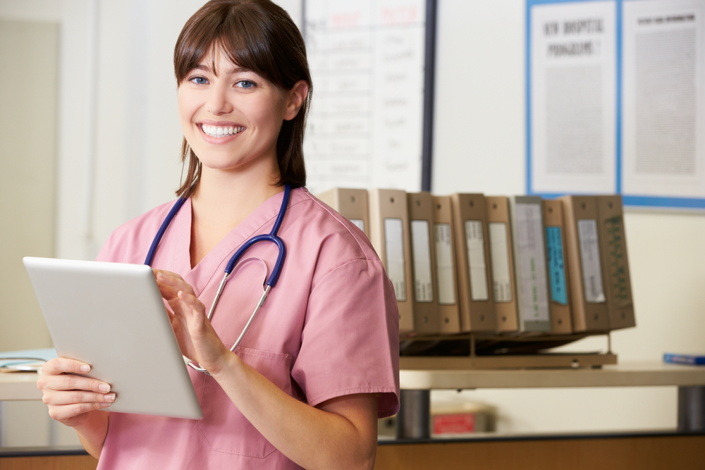 Top Online RN to BSN Nursing Schools for Career Growth
