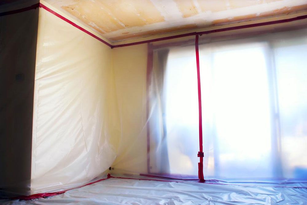 Comprehensive Overview of the Top Three Types of Protective Tarps for Various Uses