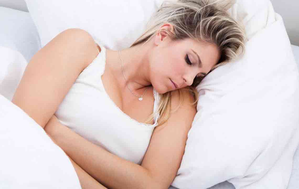 Unusual Factors Contributing to Severe Constipation